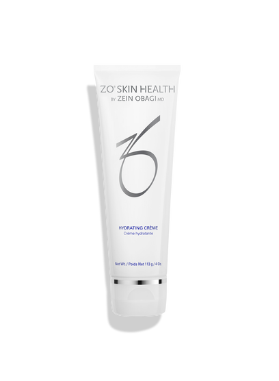Hydrating Cr me ZO Skin Health CA